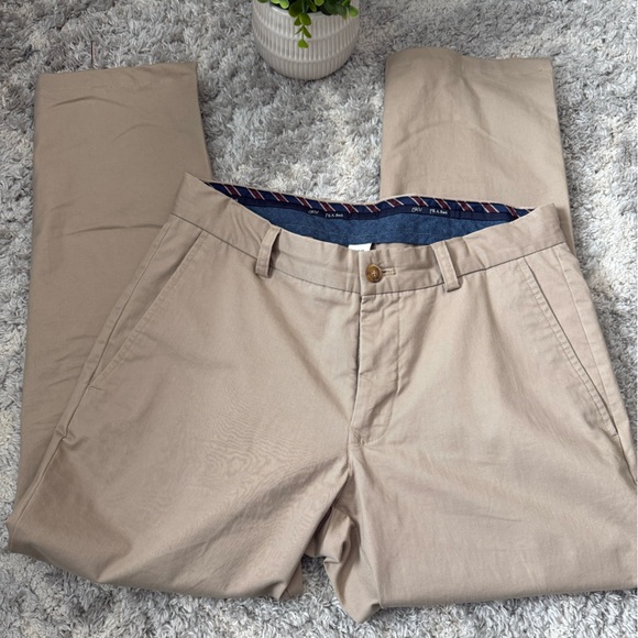 Jos. A. Bank Other - Jos. A. Banks Dress Pants